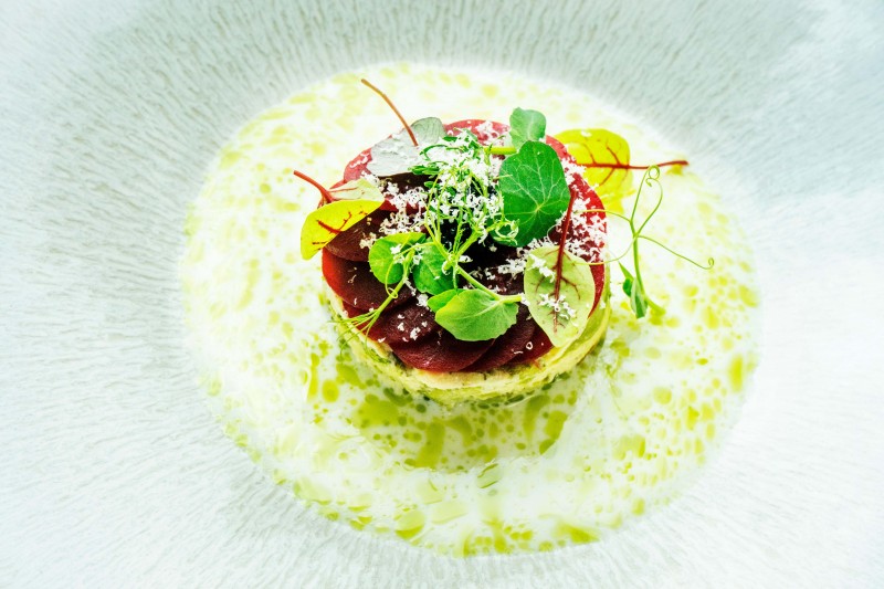 Baxterstorey events — foto 3