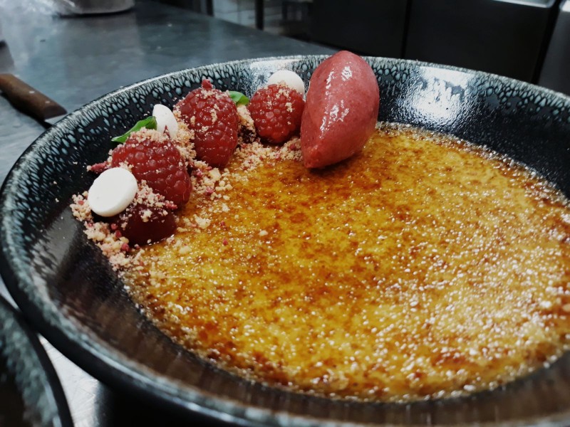 Baxterstorey events — foto 4