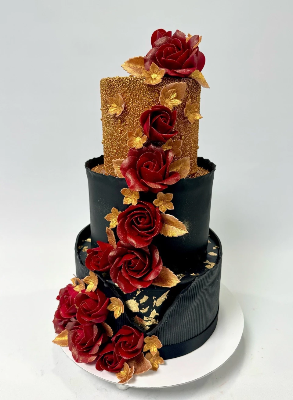 Mercuur Patisserie — photo 3