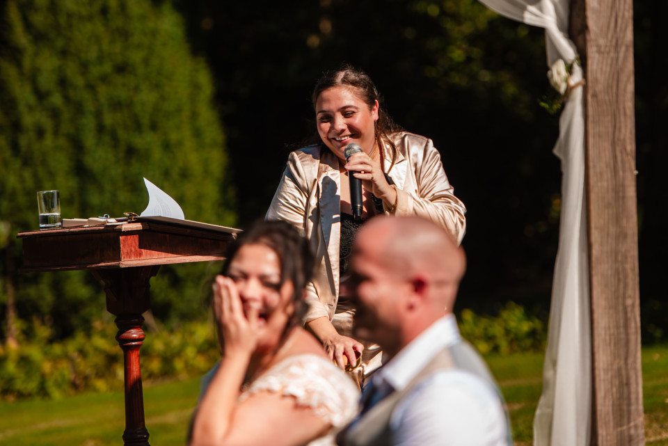 Trouwen Zoals Jullie Willen — photo 5