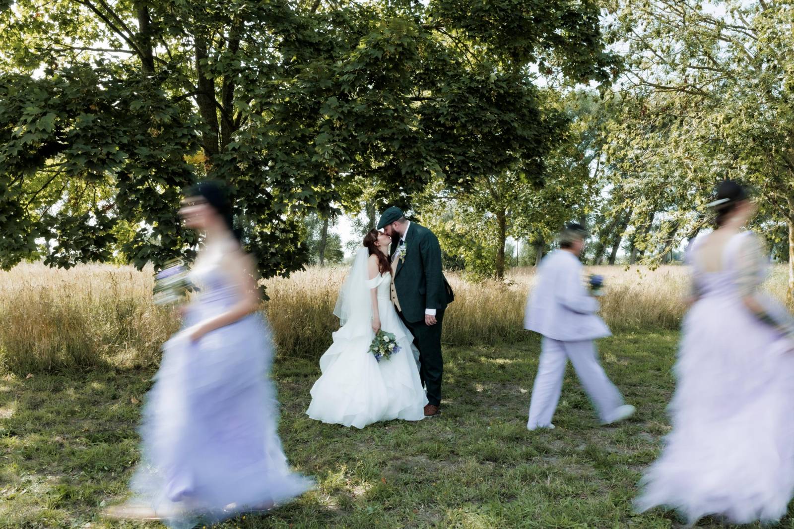 By Hanne Deloof — photo 2