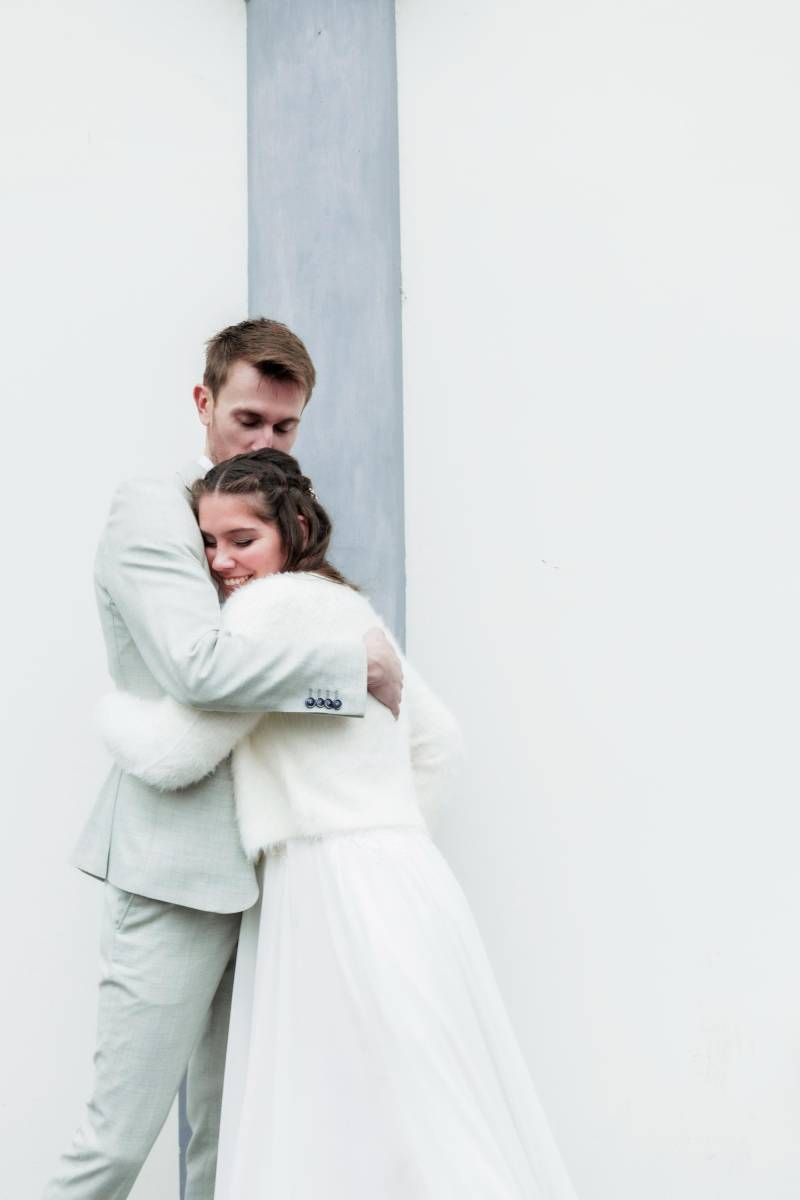 By Hanne Deloof — photo 3