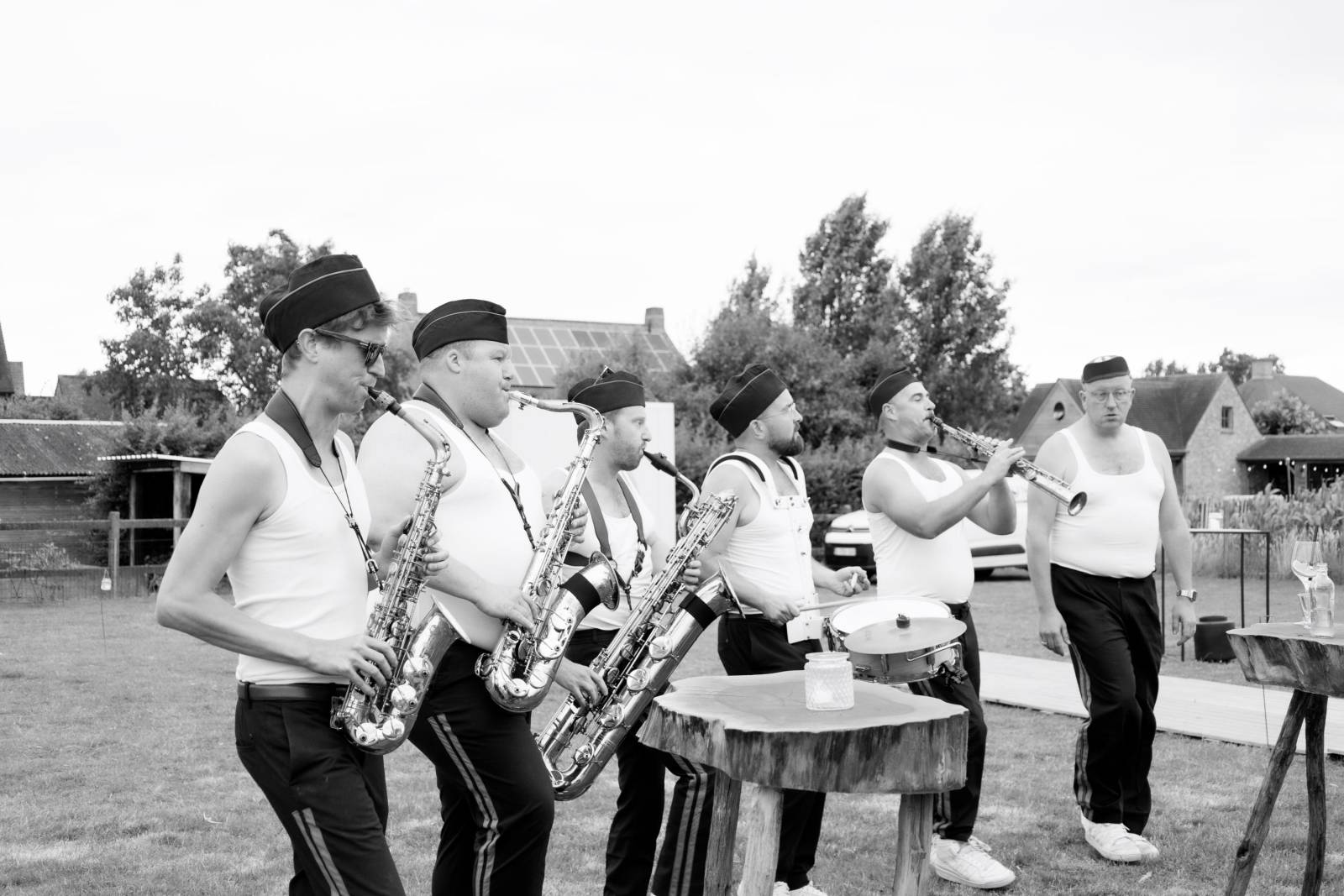 By Hanne Deloof — photo 5