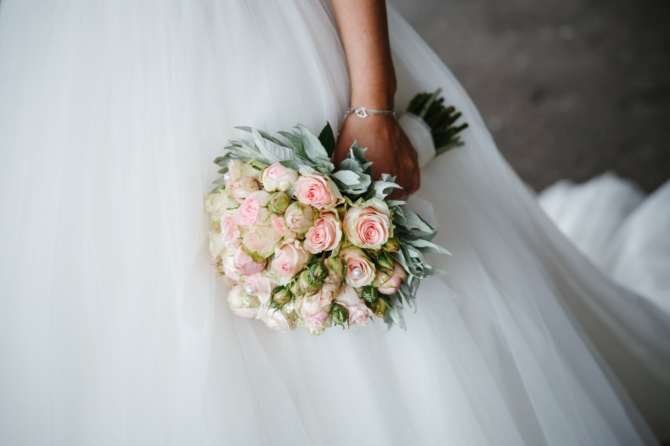 Valentina Bloemen — photo 2