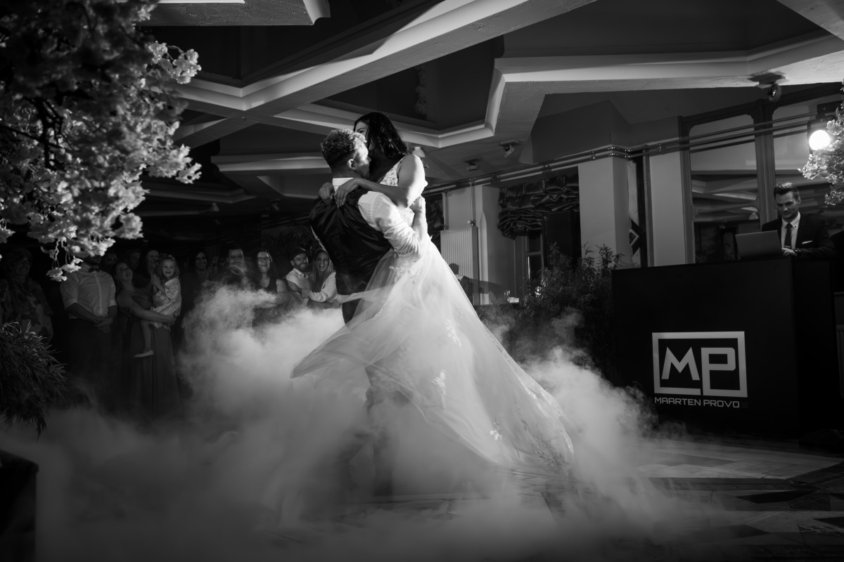 Maarten Provo — photo 5