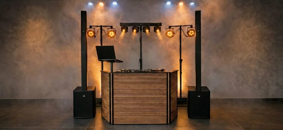 De Feestinjectie by Serumsounds — photo 4
