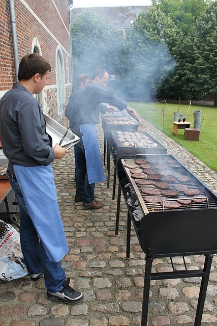 Party Services — photo 4