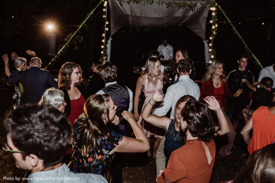 RomixEvents! — photo 2
