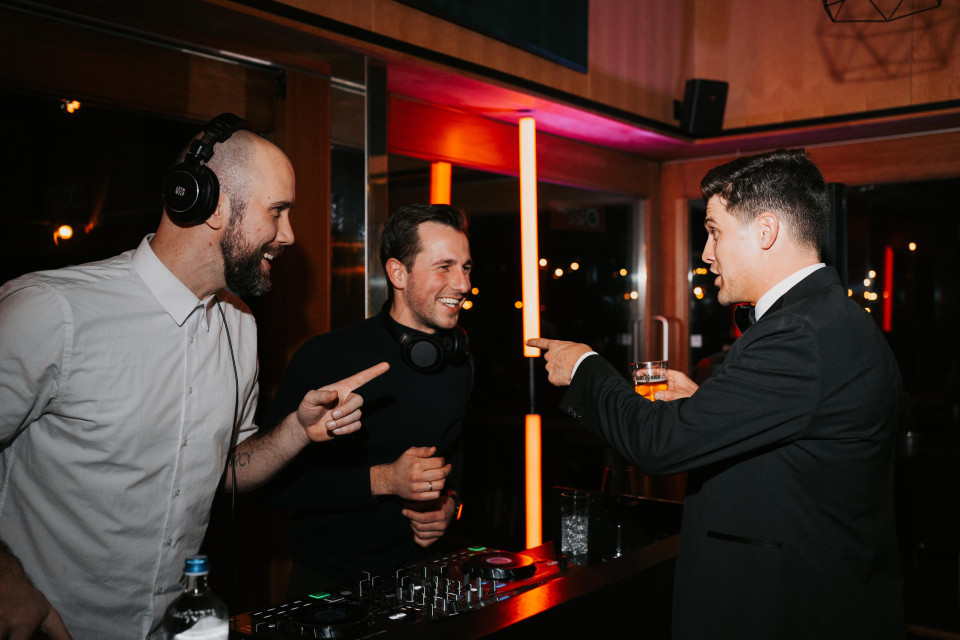 RomixEvents! — photo 5