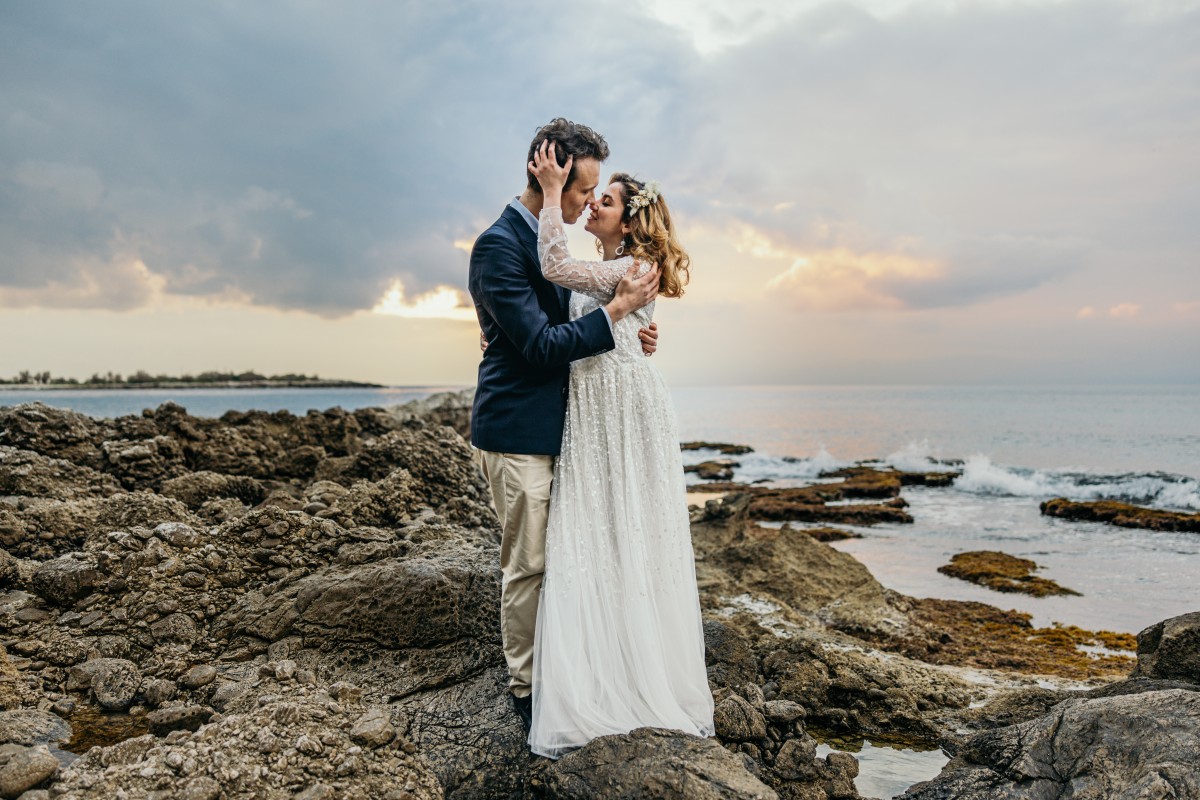 Timothy De Ridder Fotografie — photo 2