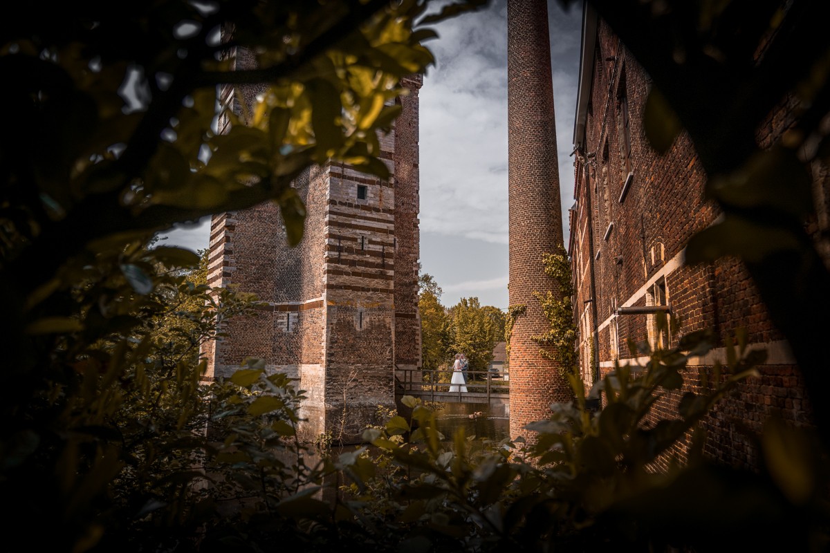 Nathalie Mathieu Photography — photo 3