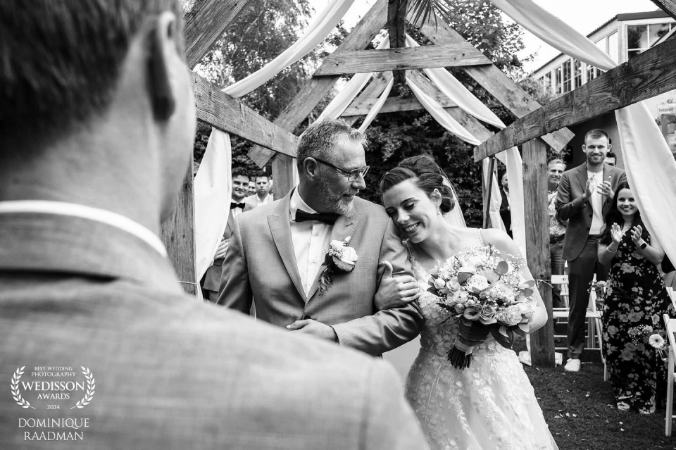 Dominique Raadman Photography — photo 3