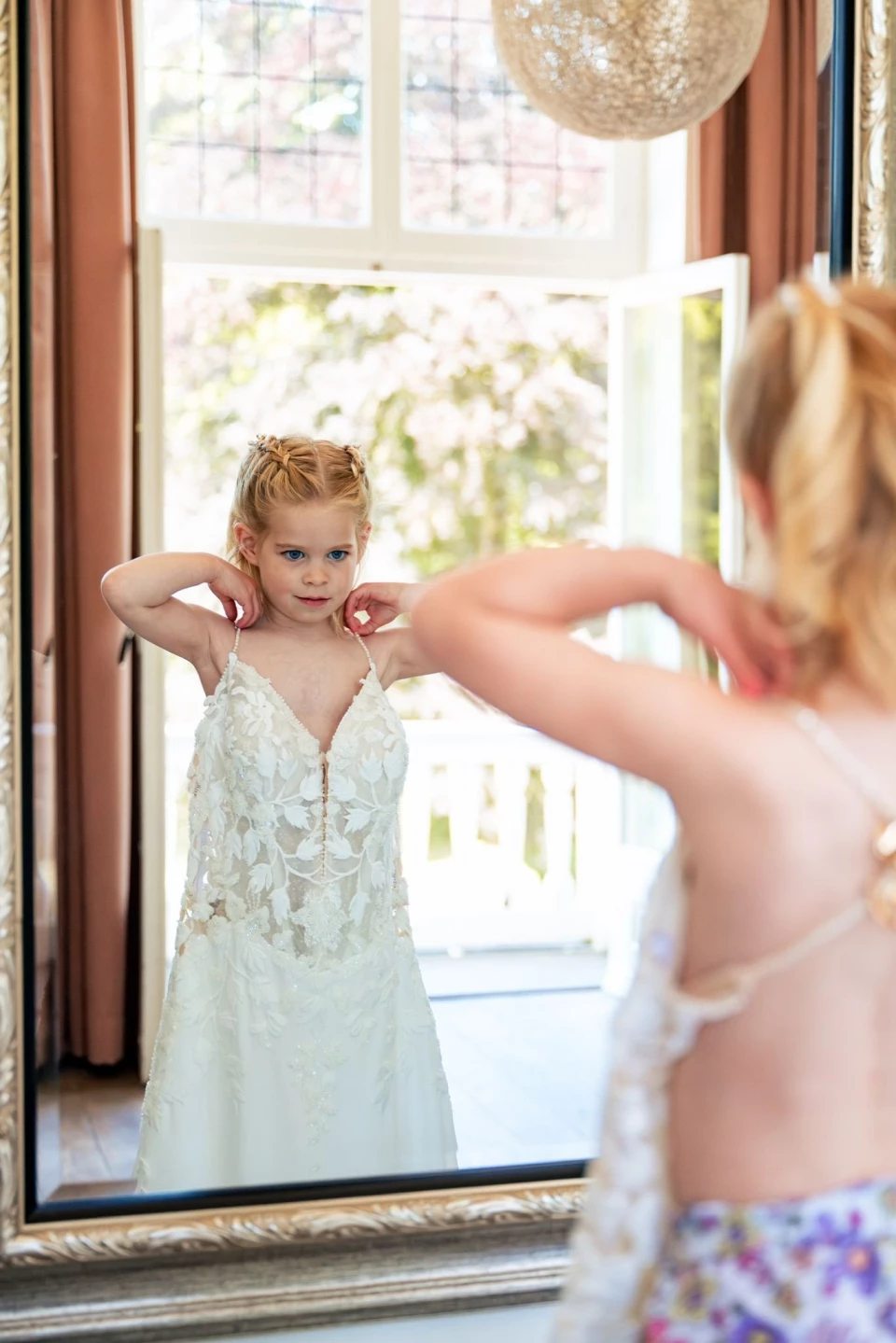 Dominique Raadman Photography — photo 5
