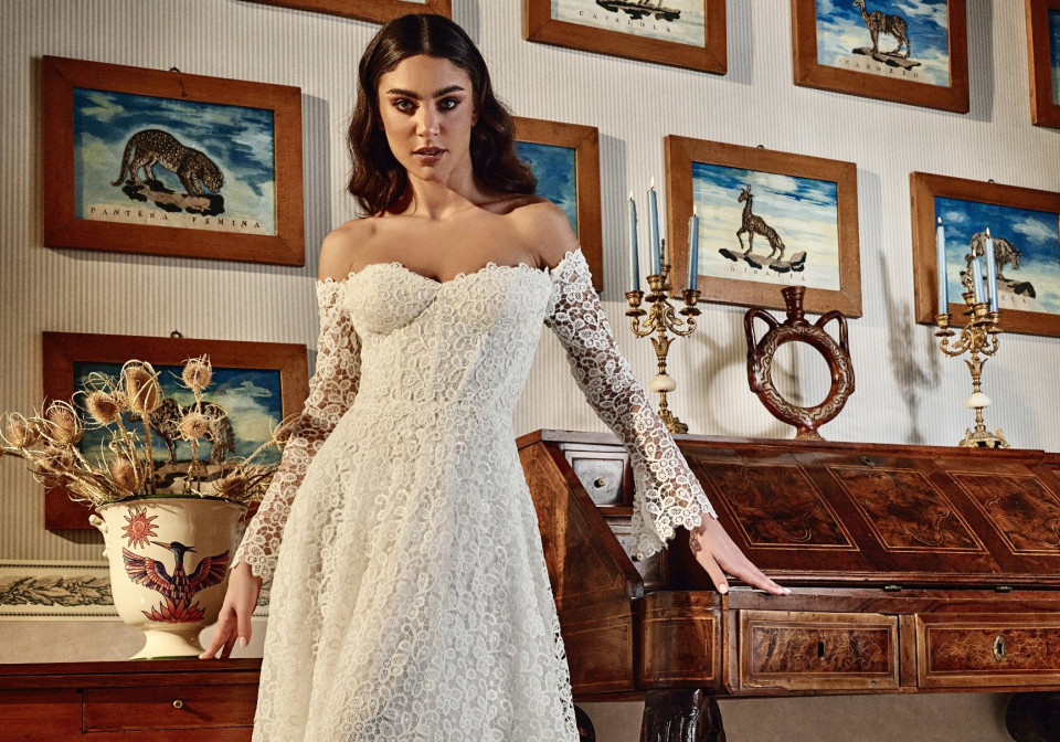 La Rosa Bianca — photo 2