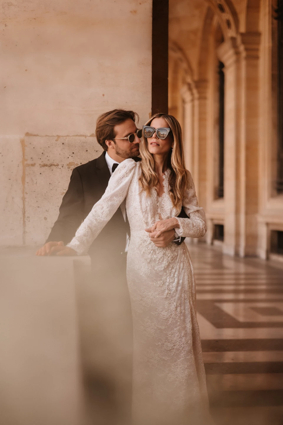 Romy Konings Photography — photo 2