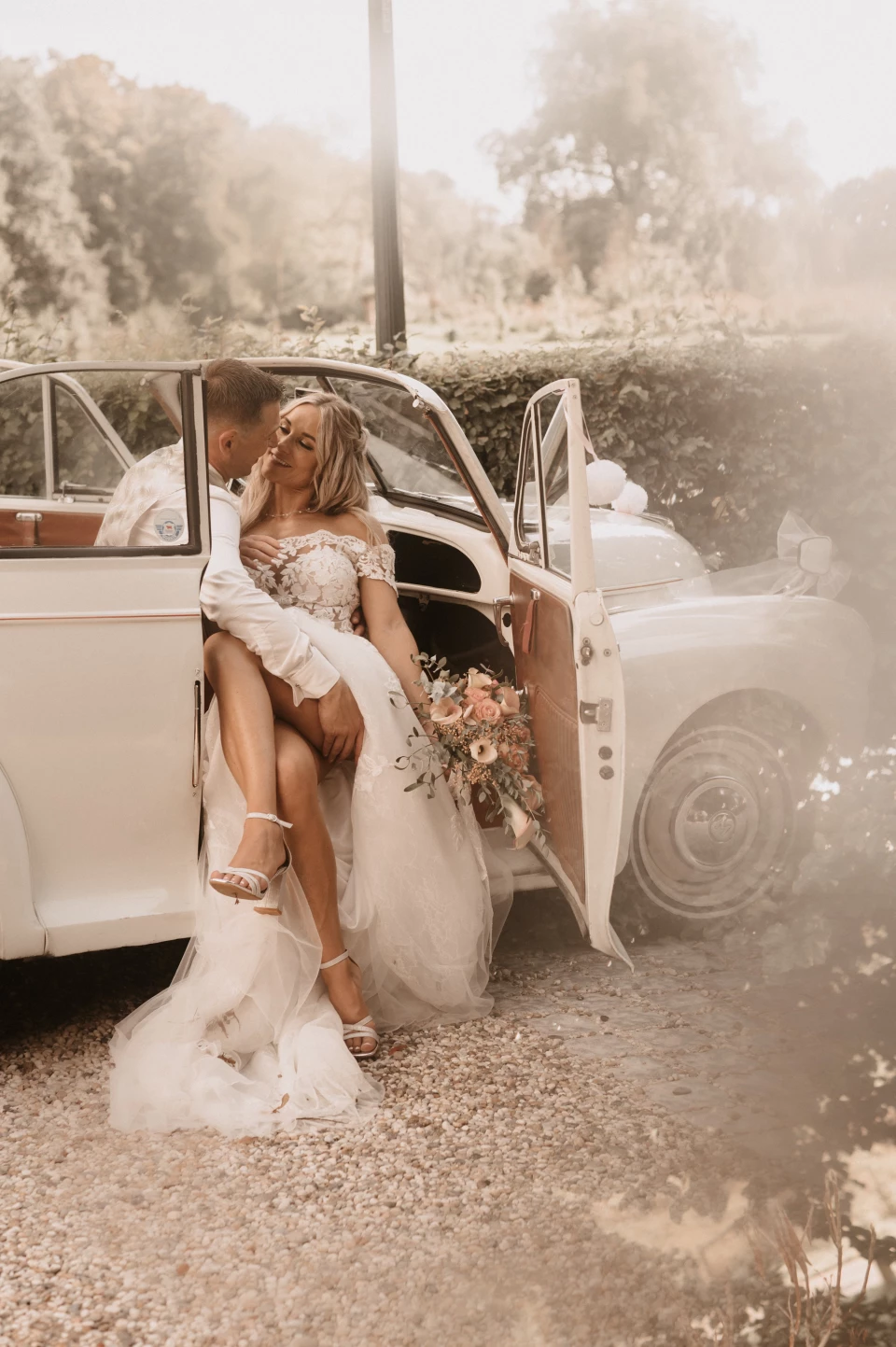 Romy Konings Photography — photo 3