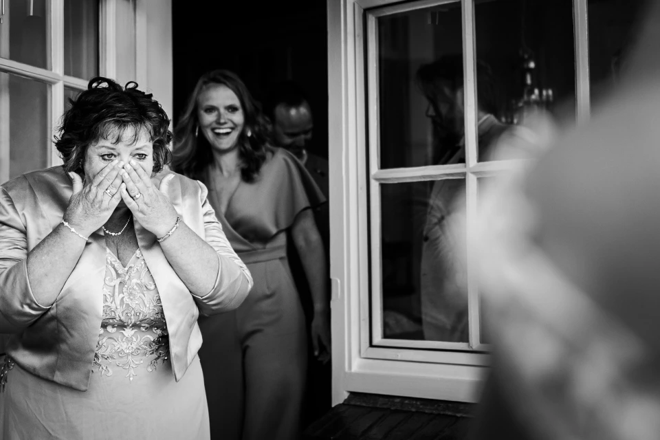 La Vie by Anne — photo 5