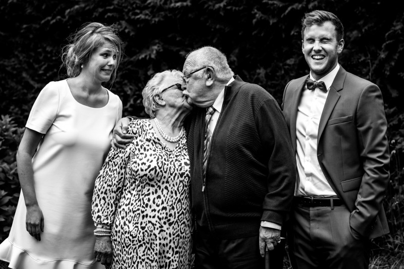 Nathalie Moors Fotografie — photo 5