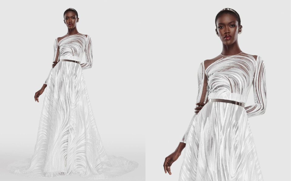 OSO Couture — photo 2