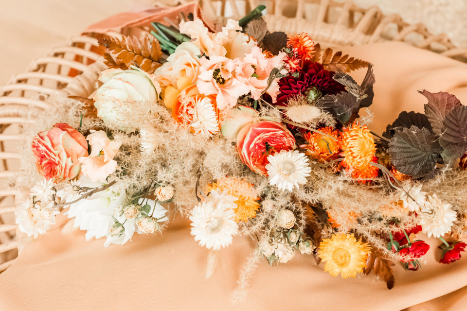 Marleen Tammeleng Photography — photo 2
