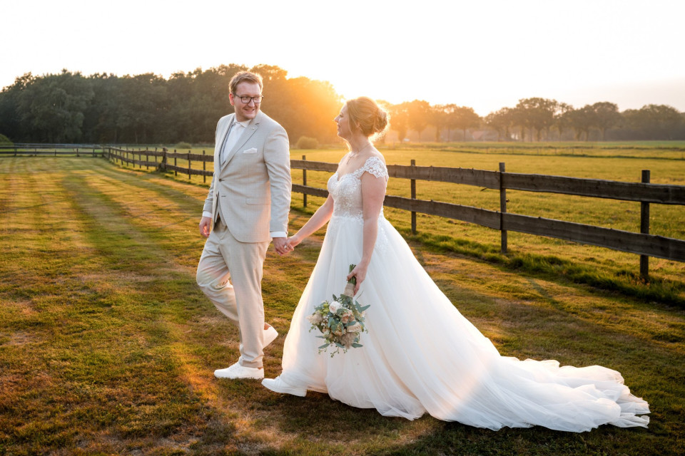 Marleen Tammeleng Photography — photo 4