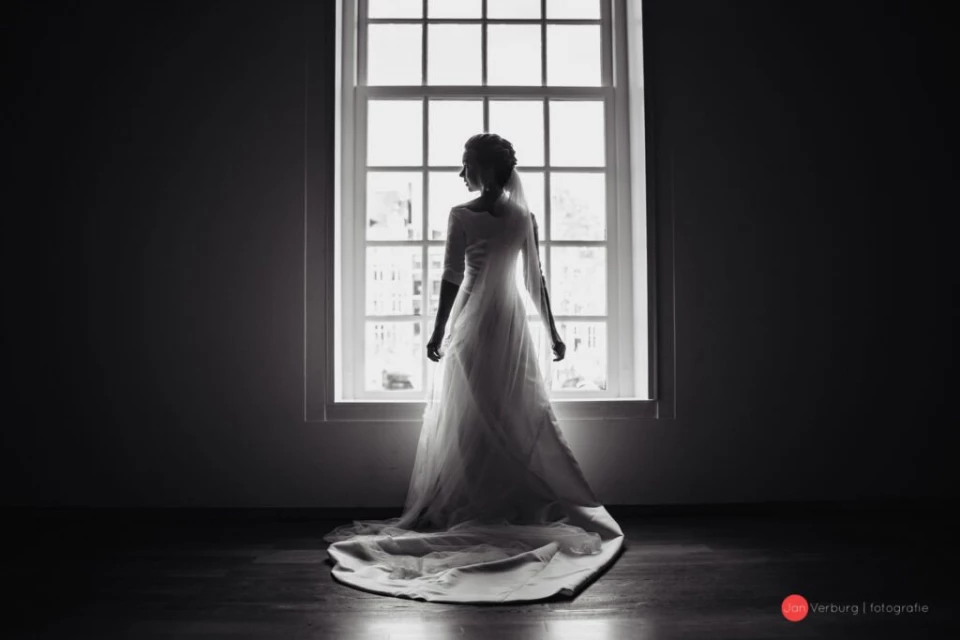 Laura Blagogee Couture — photo 4