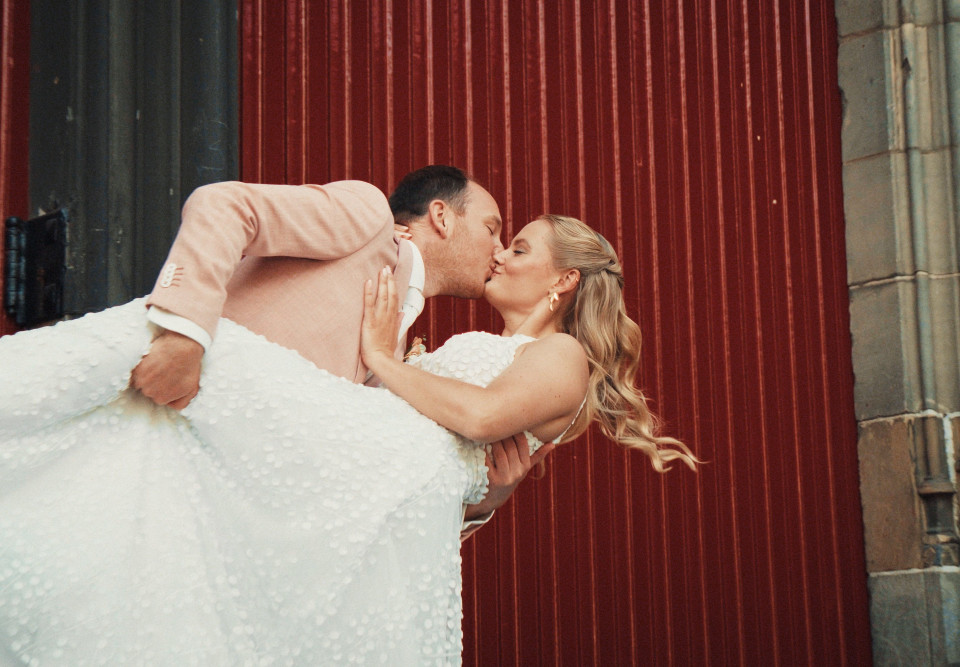 Sarina Dekker Photography — photo 2