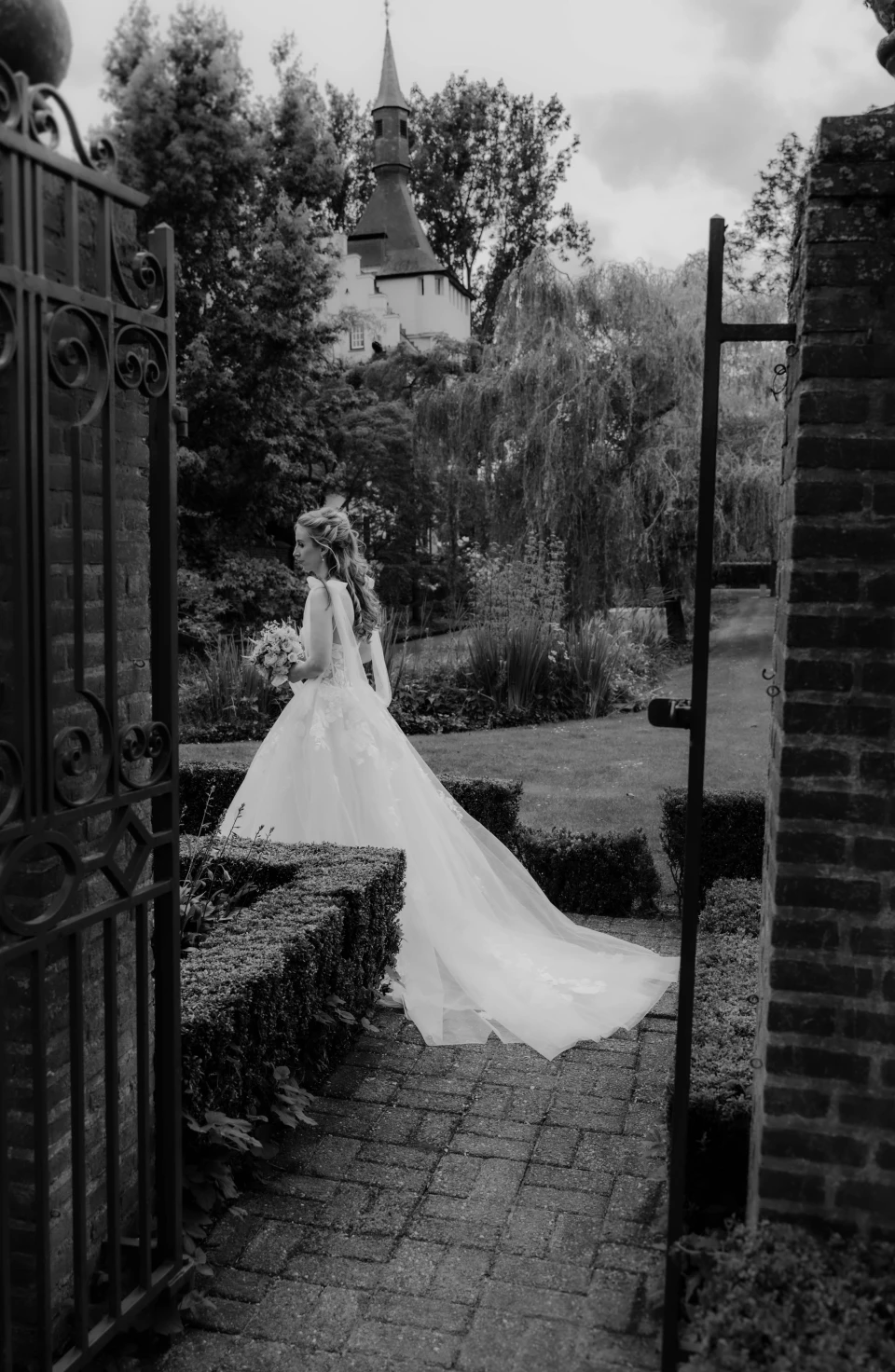 Kimberley Westdorp Fotografie — foto 2