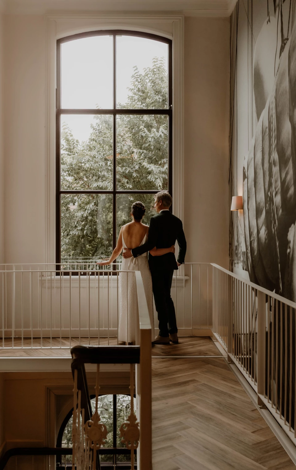 Kimberley Westdorp Fotografie — foto 3