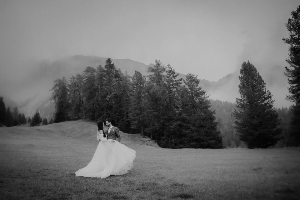 Kimberley Westdorp Fotografie — foto 5