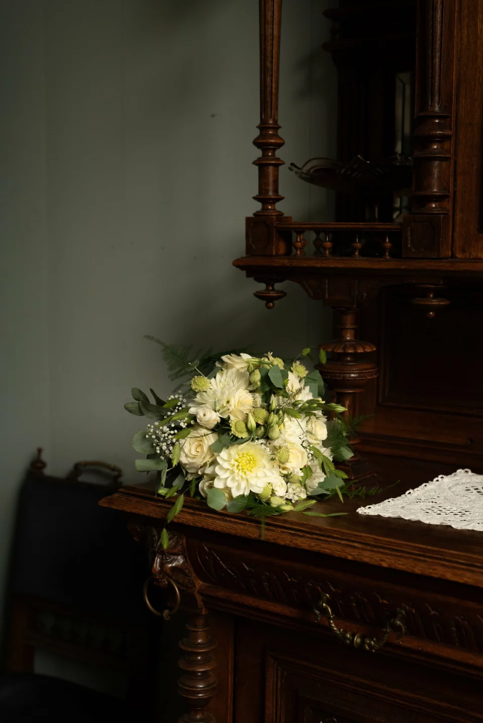 Fidelita — photo 2