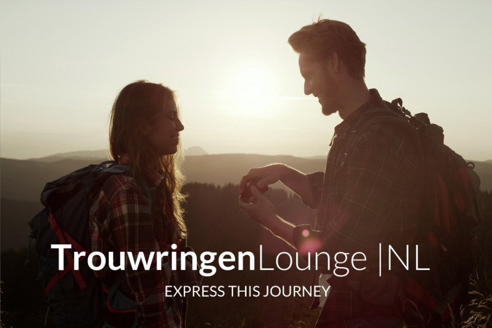 Trouwringenlounge.nl — photo 2