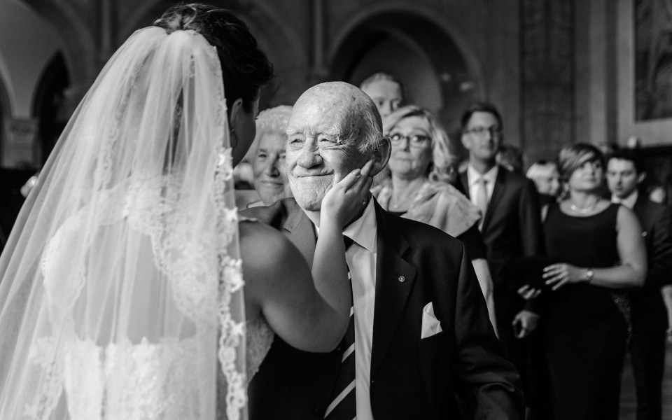 Fotografie Ingeborg van Bruggen — foto 2