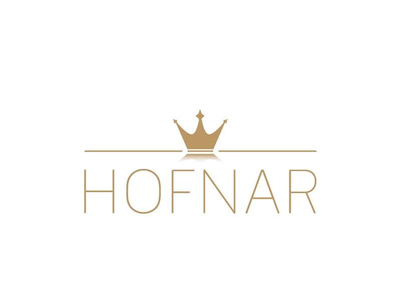 Hofnar — photo 2