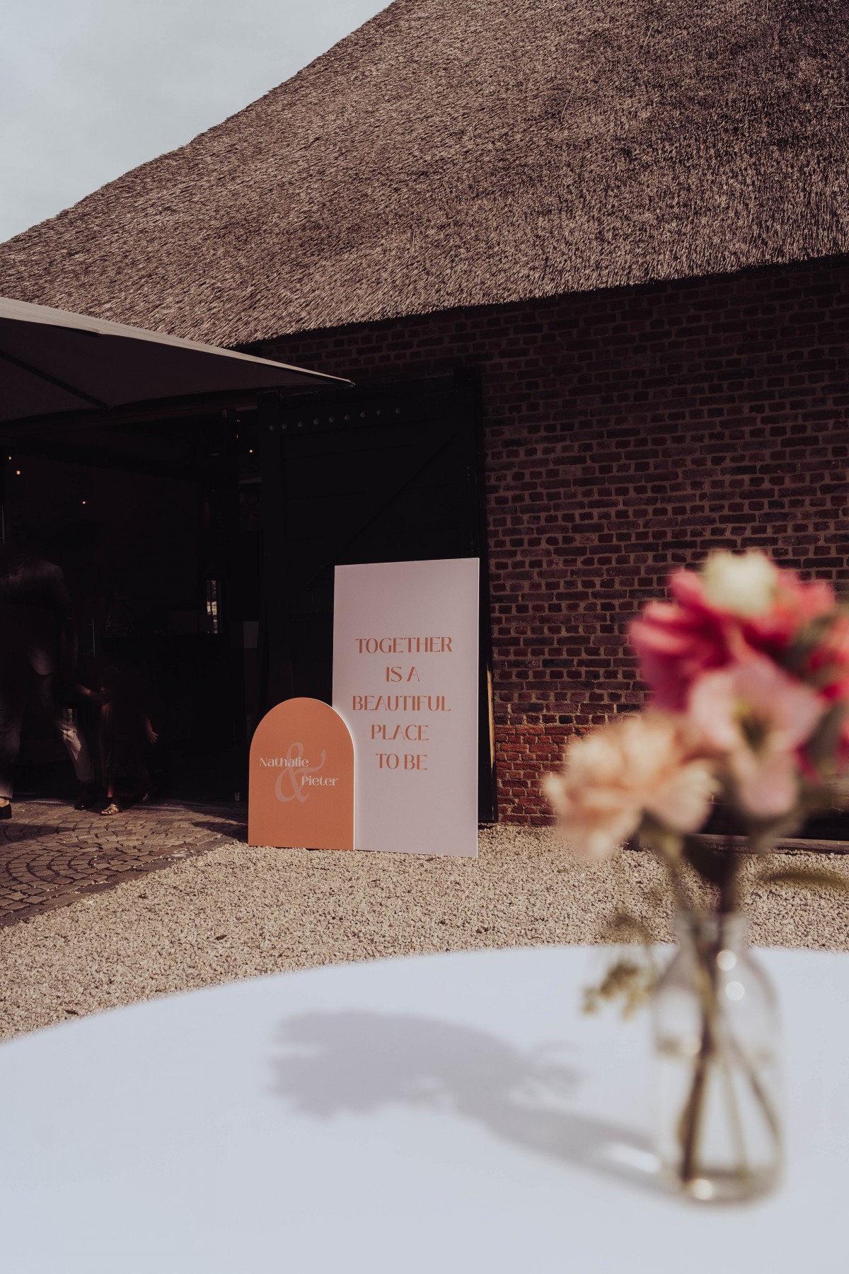I DO Weddings & Events — photo 2