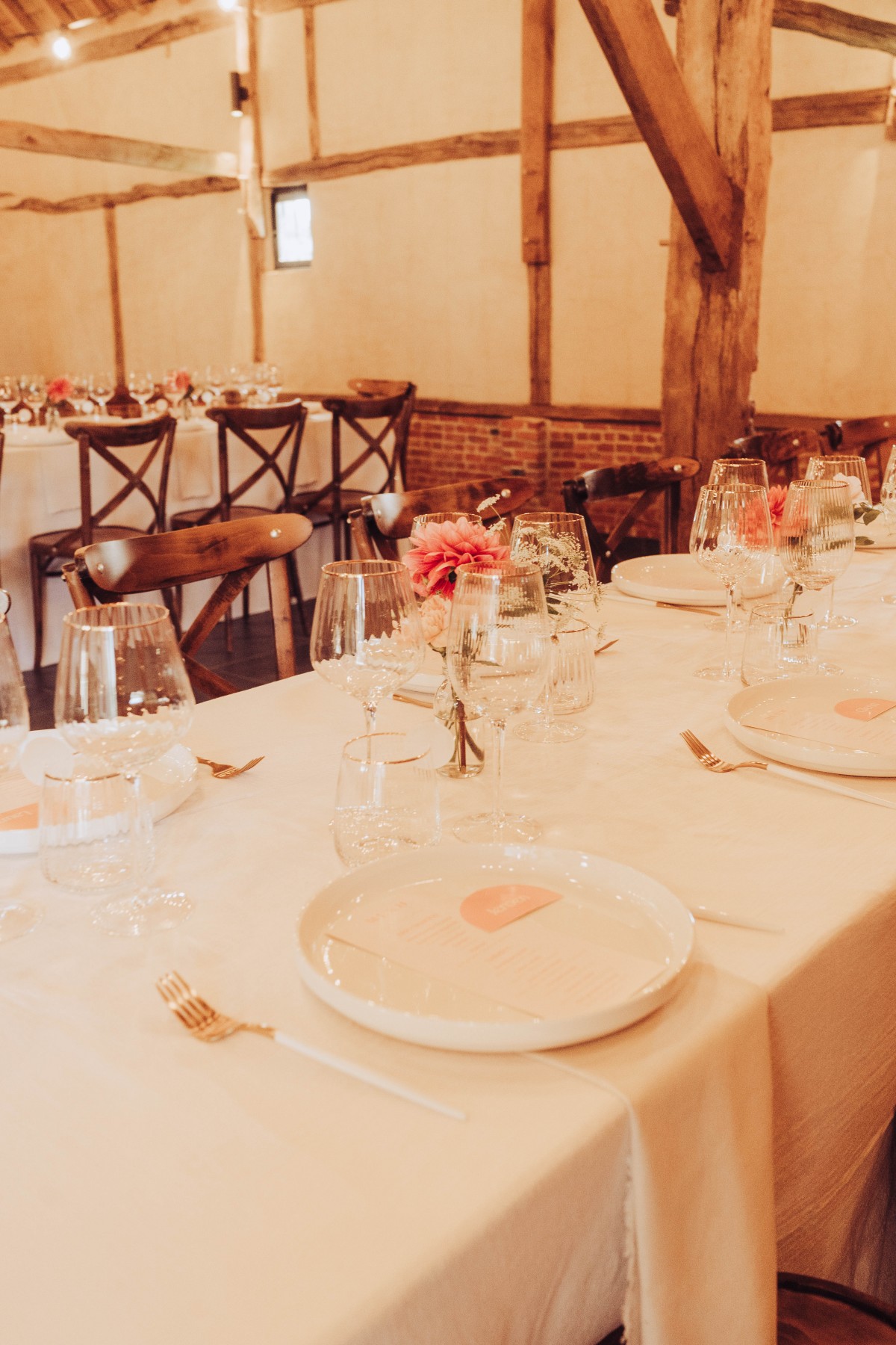 I DO Weddings & Events — photo 3