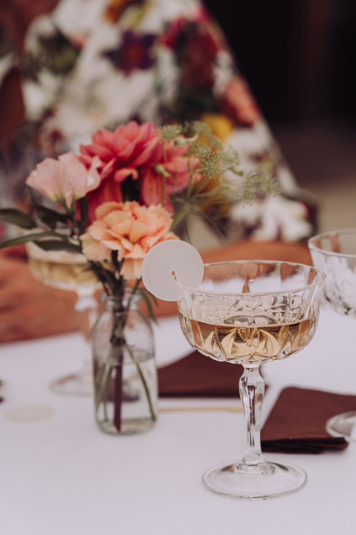 I DO Weddings & Events — photo 4