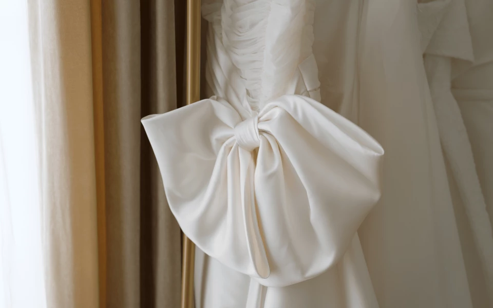 Juliet Bridal — photo 3