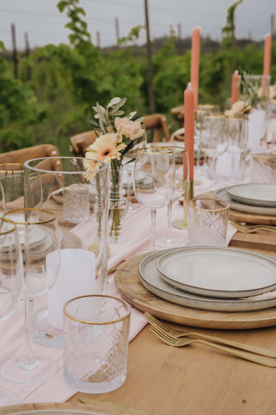 In Style Styling & Decoraties — photo 2