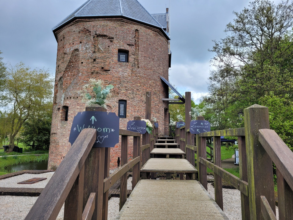 Heeren van Noortwyck — photo 3