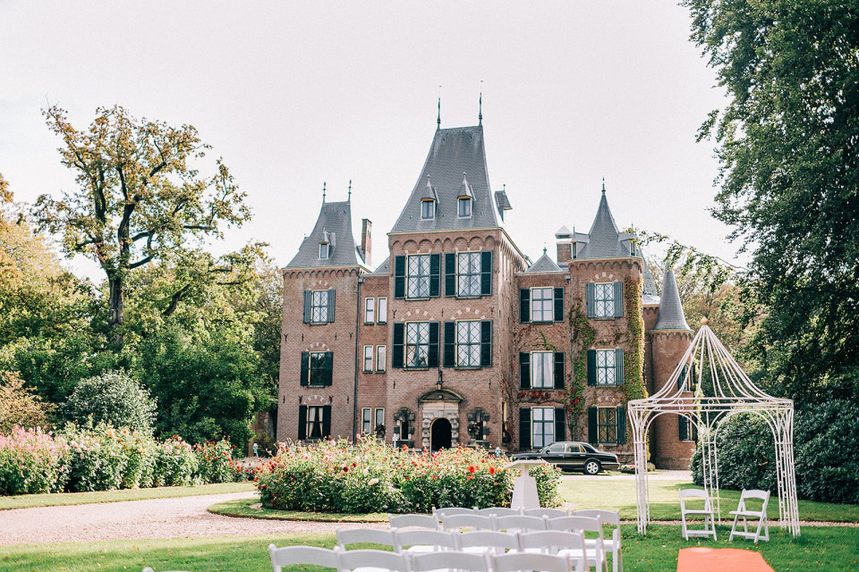 Heeren van Noortwyck — photo 4