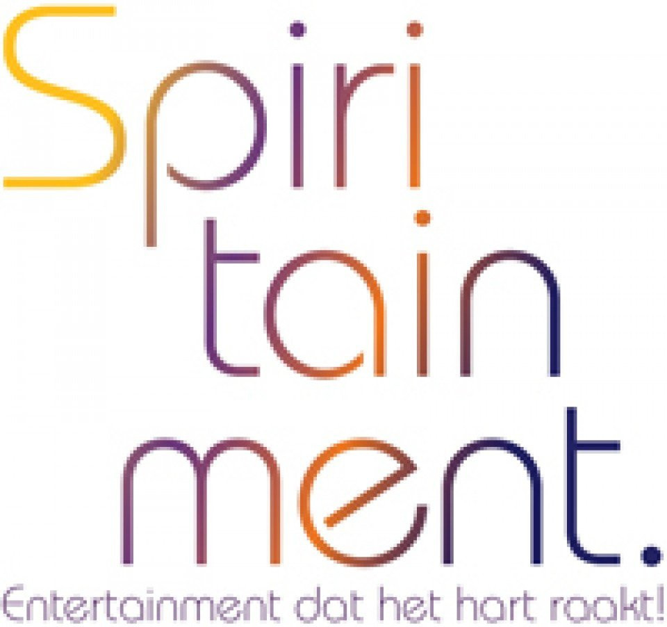 Spiritainment — photo 2