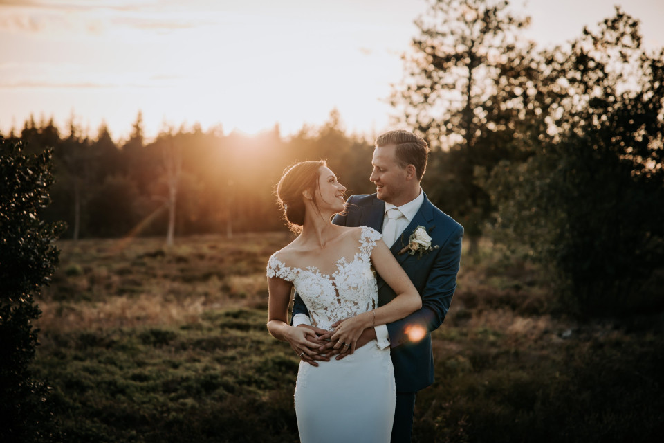 Merette Kuijt Fotografie — photo 4
