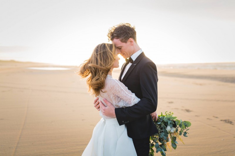 Nienke van Denderen Fotografie — photo 5