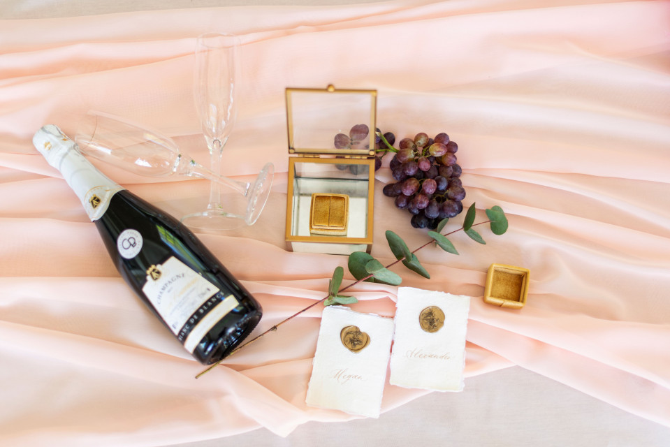 Kimberly Duchateau Photography — photo 2
