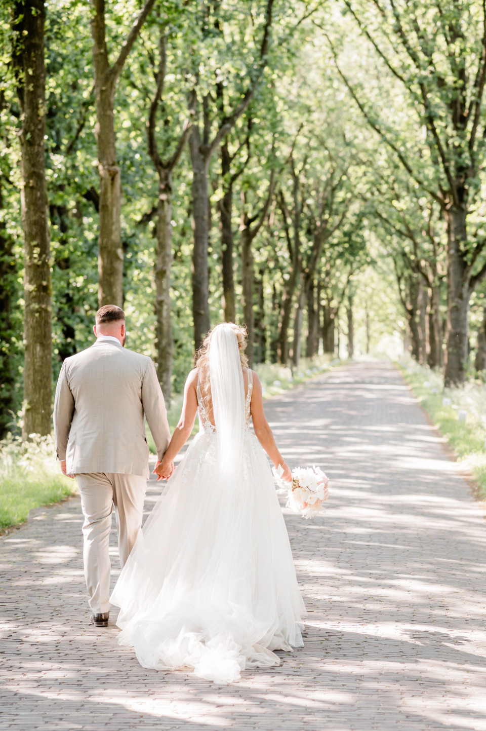 Kimberly Duchateau Photography — photo 3