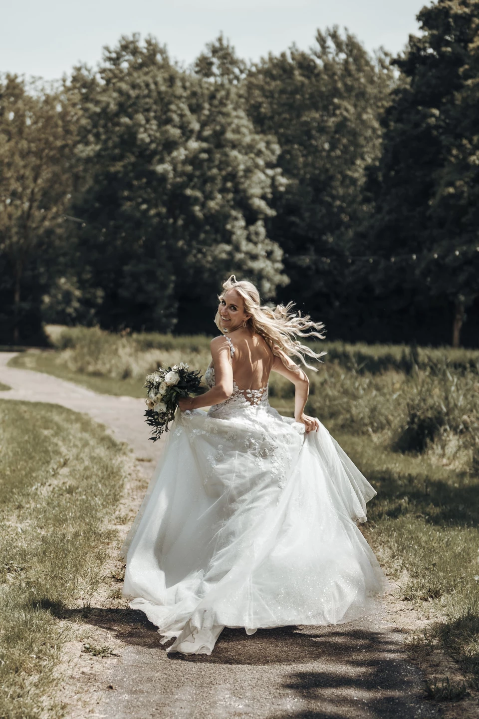 Schoonheids ID Beauty & Bruidsstyling — photo 3