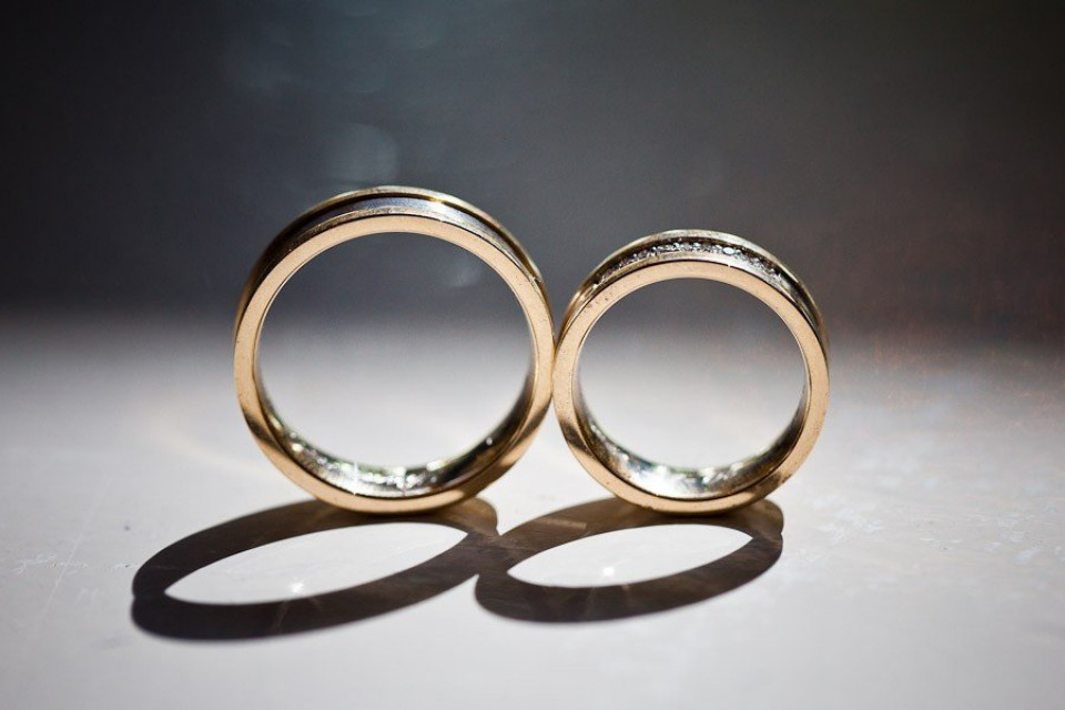 Juwelier J.J. Bijland — photo 2