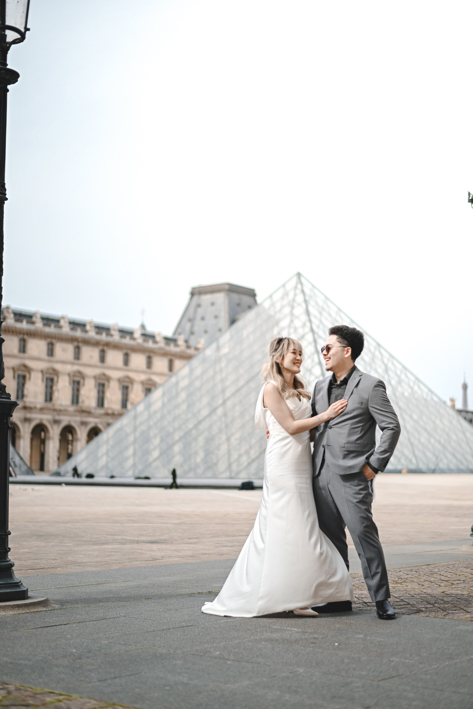 We Make Moment — photo 2