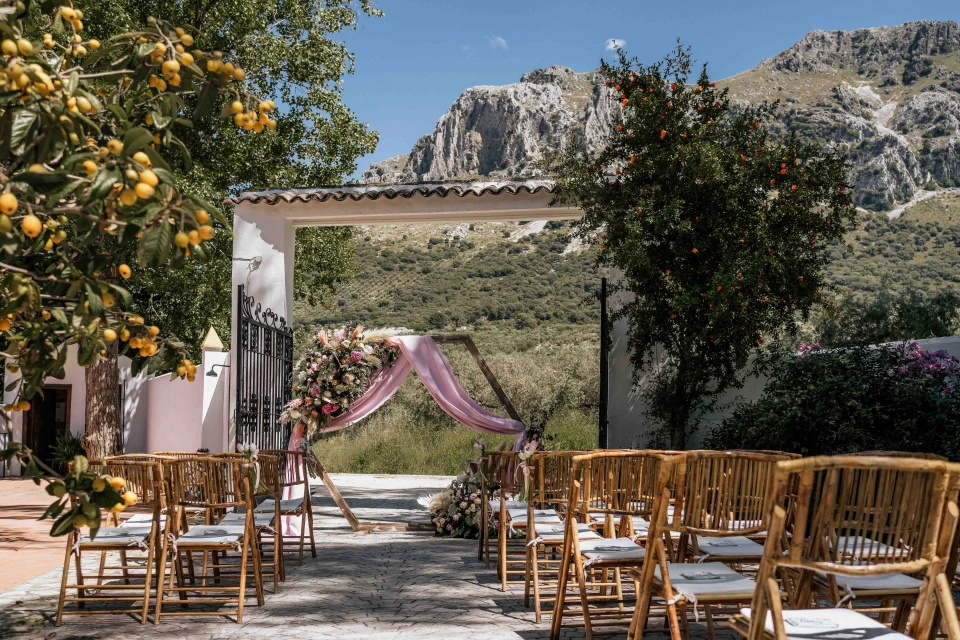 Weddingplanner Rosella — photo 3